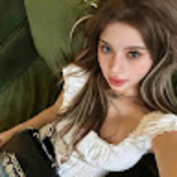 gabriellaall628